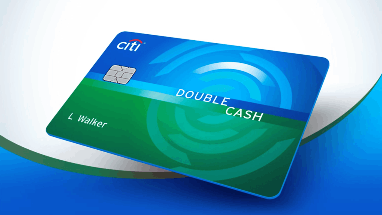 Citibank Credit Card - How to Apply Online 