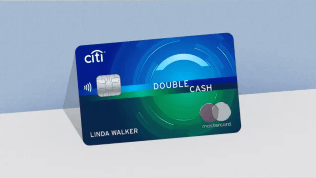 Citibank Credit Card - How to Apply Online 