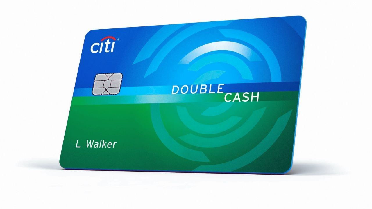 Citibank Credit Card - How to Apply Online 