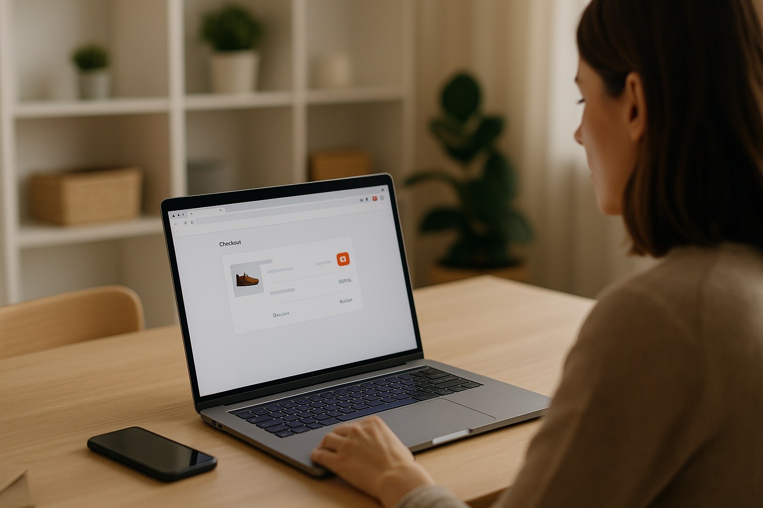 Learn How to Save More Using the Honey App