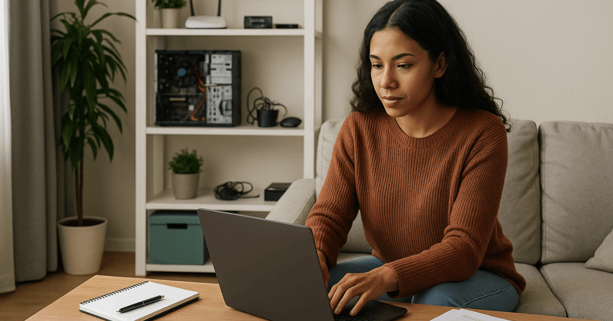 Learn How to Apply for Entry-Level IT Jobs