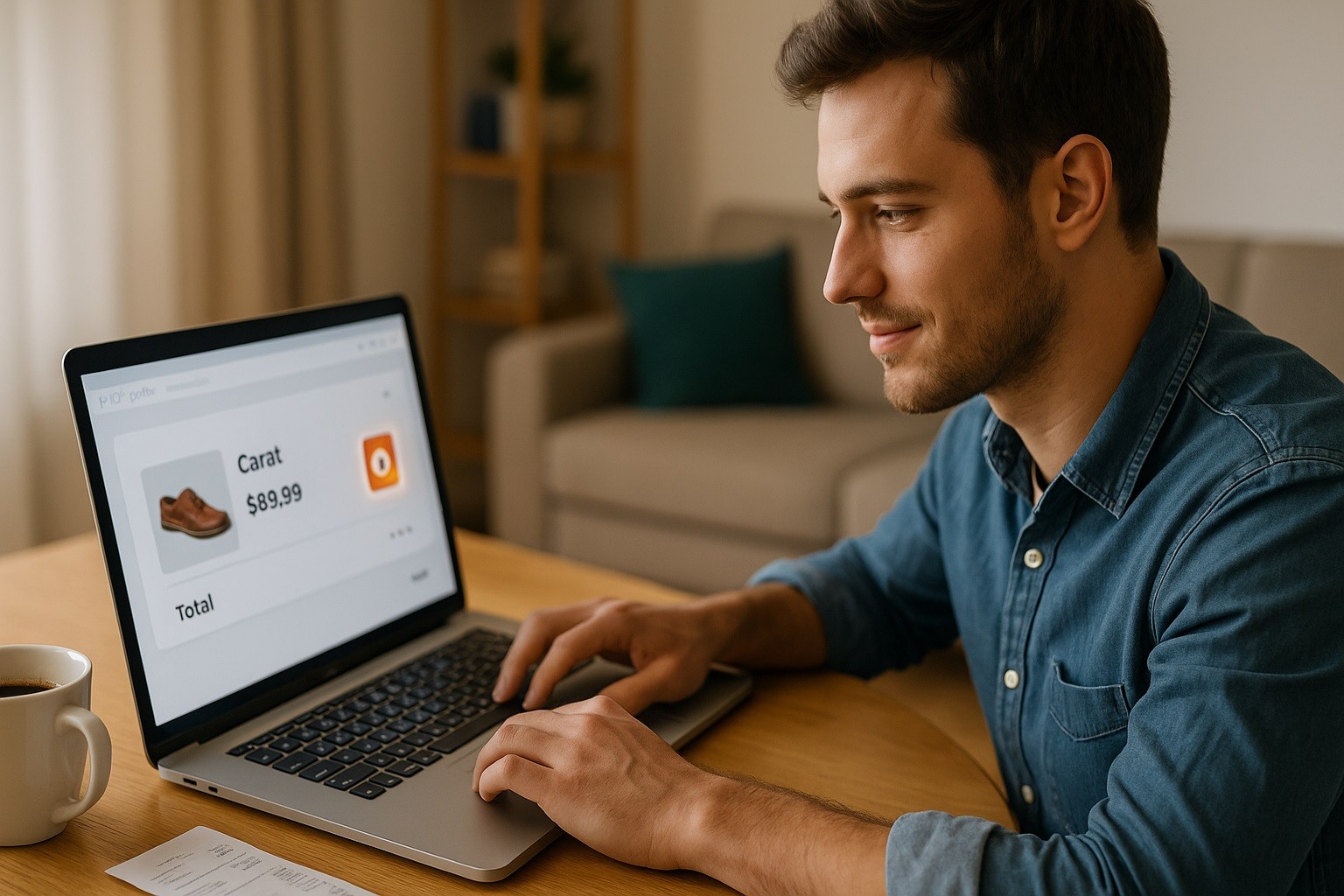 Learn How to Save More Using the Honey App