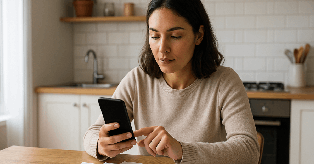 Learn How to Send Money Fast Using Zelle