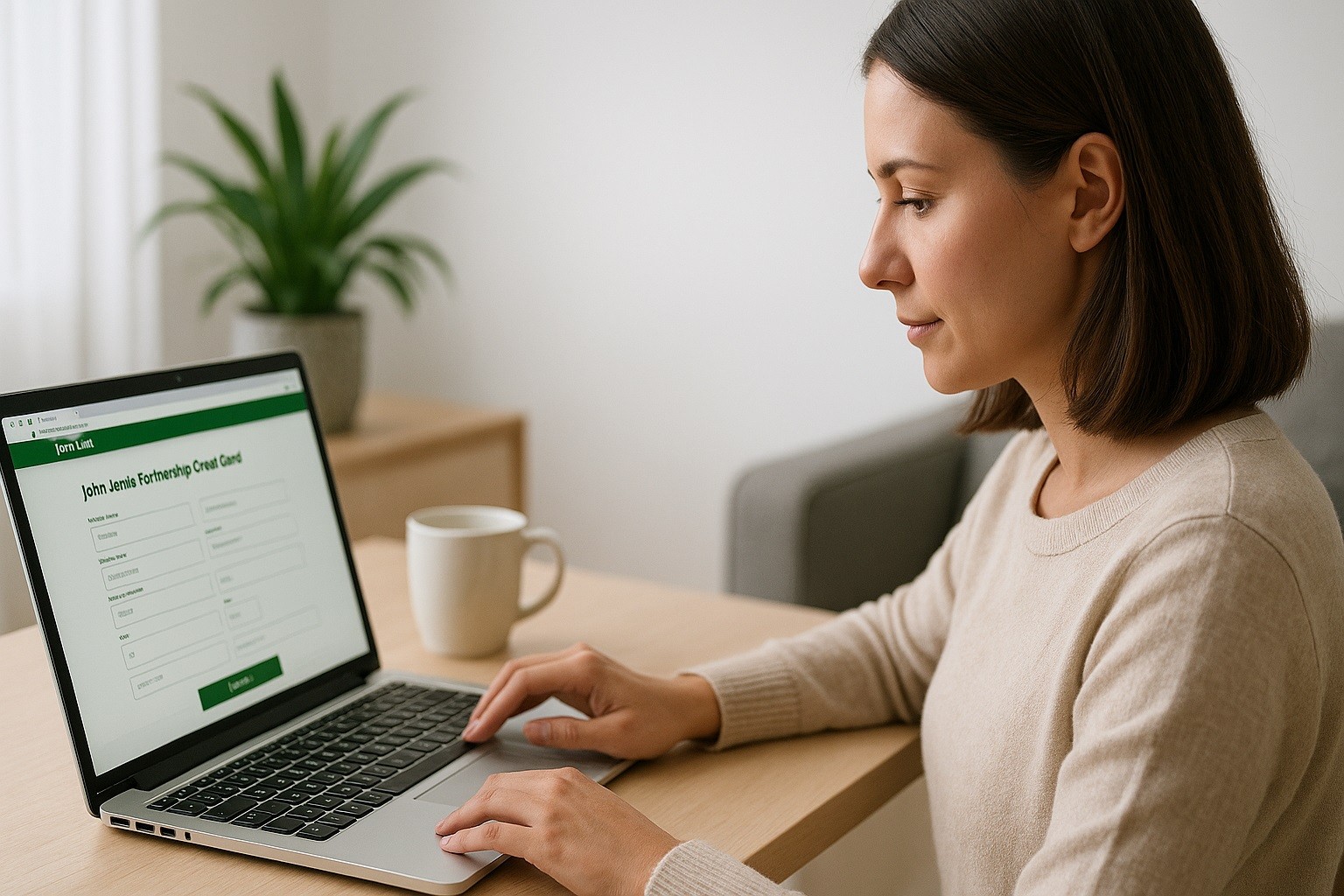 John Lewis Credit Card: How to Apply Guide