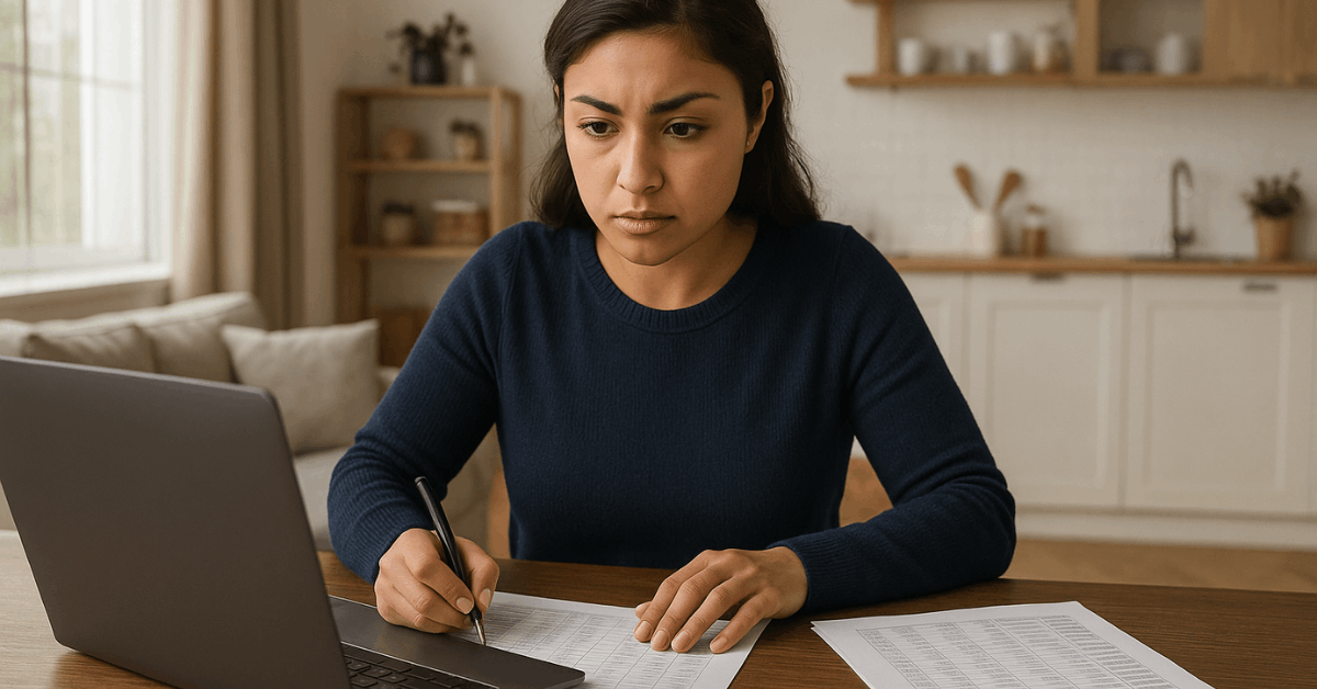 Remote Data Entry Jobs Hiring in 2025