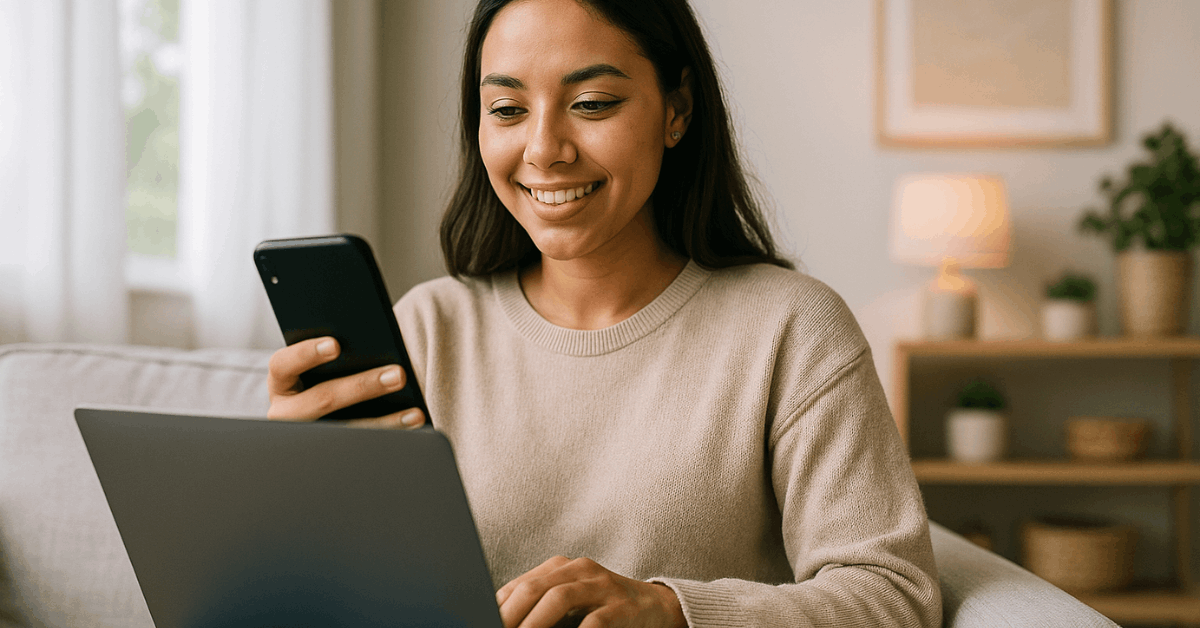 How to Earn Cashback Shopping With Rakuten