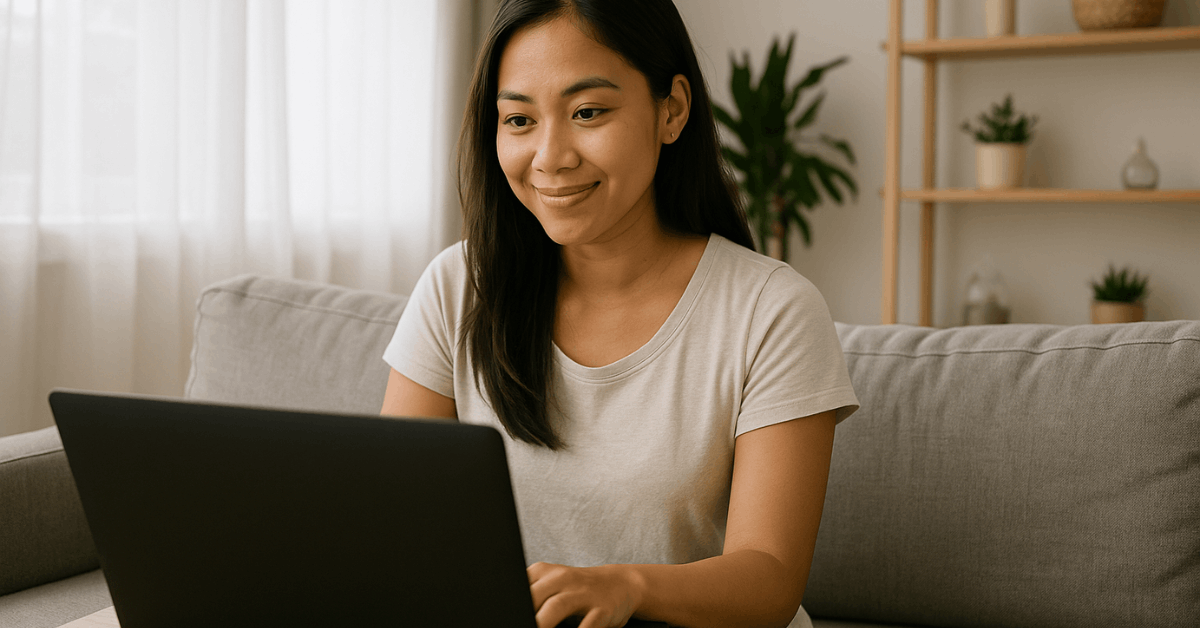 Discover Remote Marketing Roles Today