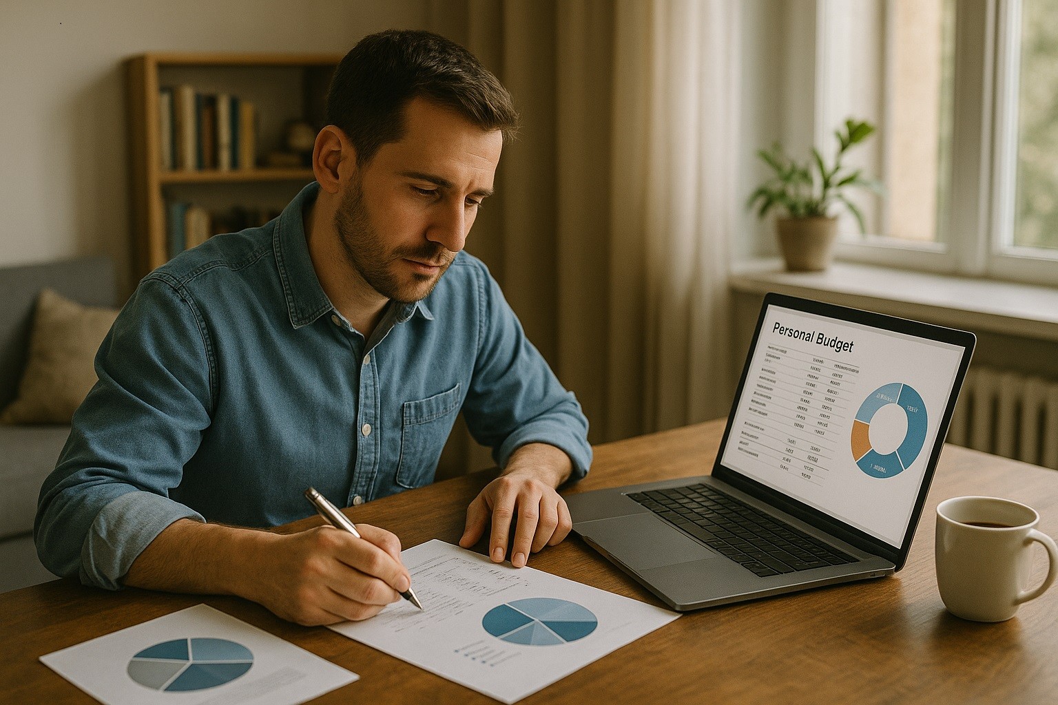 Bank of America Loan: How to Apply Online