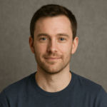 Liam Parker